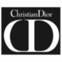 Logo de DIOR